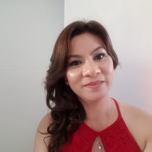 Meet your Posher, Emmy